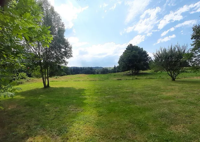 En Auvergne Au Cœur Du Parc Livradois Forez Hébergement de vacances *